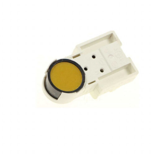 Releu compresor frigider Arctic, Beko – Original