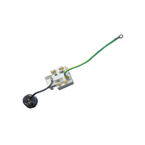 Releu compresor frigider – Original