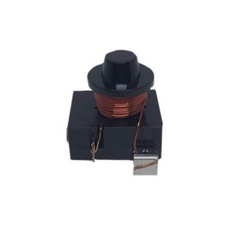 Releu de start motor compresor frigider – Compatibil