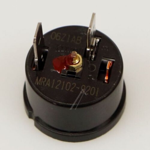 Releu protectie motor compresor frigider Lg – Original