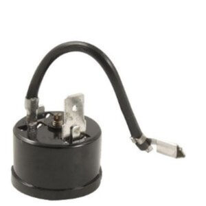 Releu protectie motor compresor frigider – Compatibil