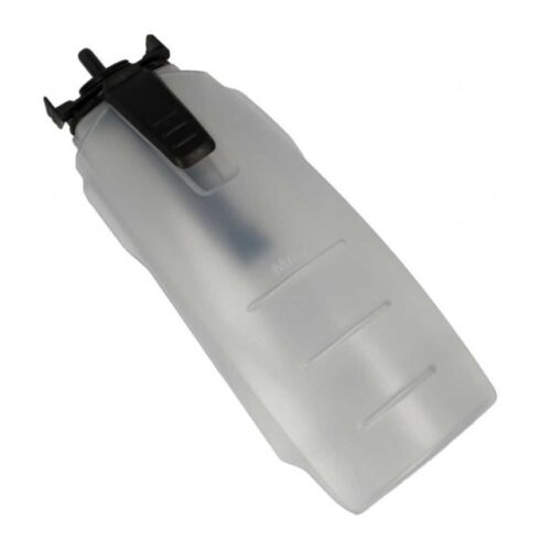 Rezervor apa aparat de curatat geamuri Karcher – Original