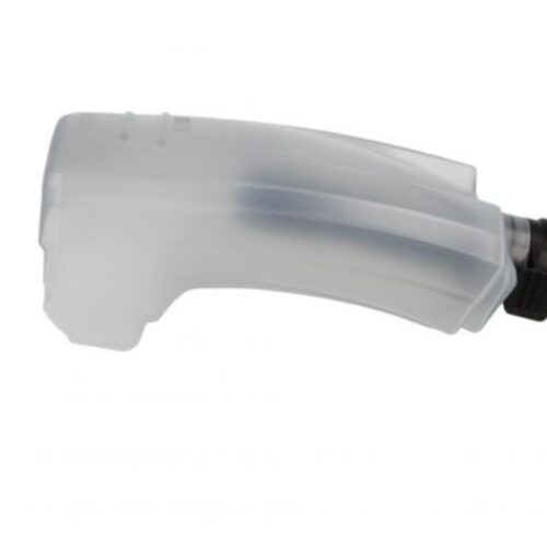 Rezervor apa aspirator geamuri Karcher – Compatibil