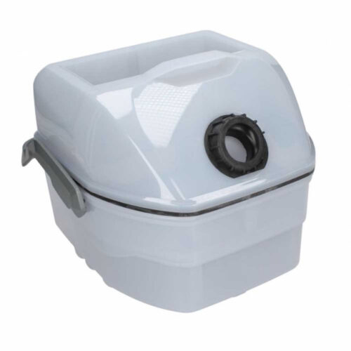 Rezervor apa aspirator Karcher – Original