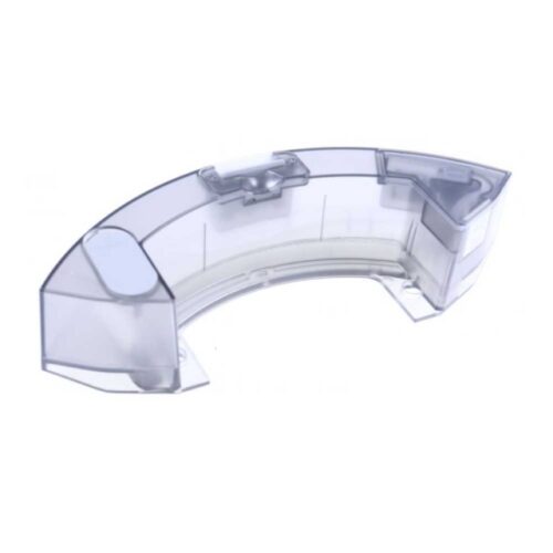 Rezervor apa aspirator robot Beko VRR – Original