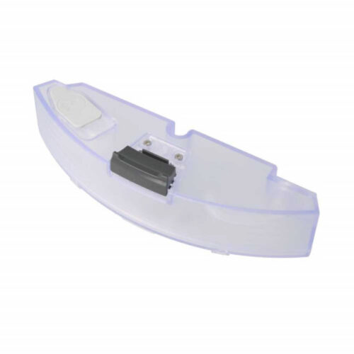 Rezervor apa aspirator robot Roborock S8 9.01.0805 – Original