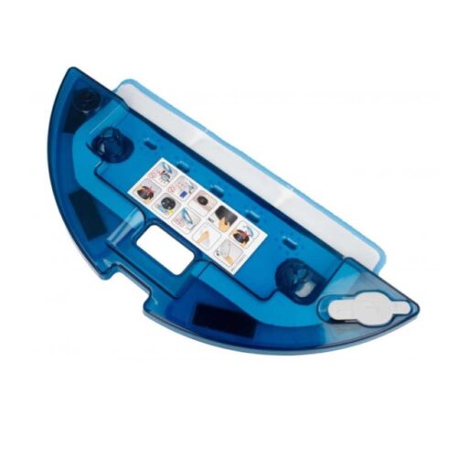 Rezervor apa aspirator robot Rowenta RS – Original