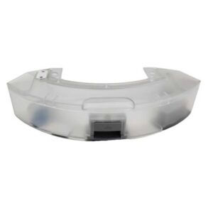 Rezervor apa aspirator robot Rowenta – Original