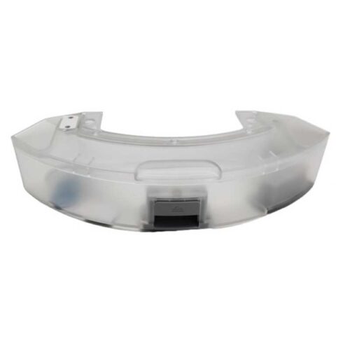 Rezervor apa aspirator robot Rowenta – Original