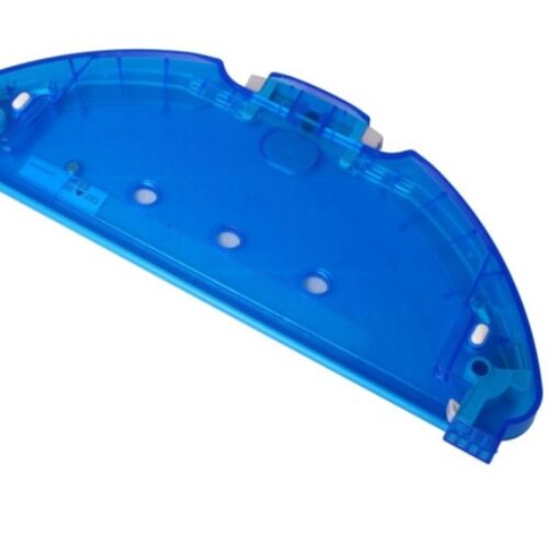 Rezervor apa aspirator robot Rowenta – Original