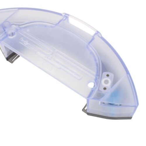 Rezervor apa aspirator robot Rowenta – Original