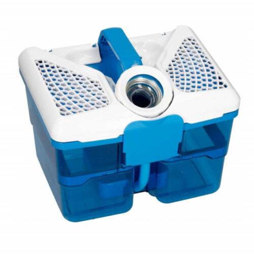 Rezervor apa aspirator Thomas – Original