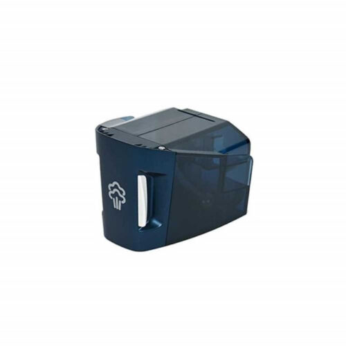 Rezervor apă aspirator vertical Rowenta, Tefal RS – Original