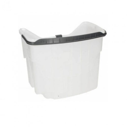 Rezervor apa aspirator Zelmer, Bosch – Original