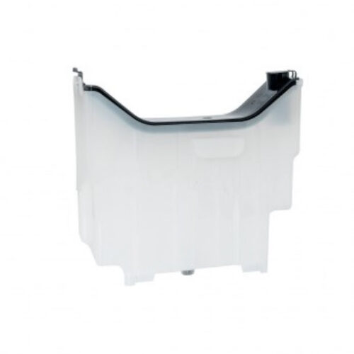 Rezervor apa aspirator Zelmer, Bosch – Original