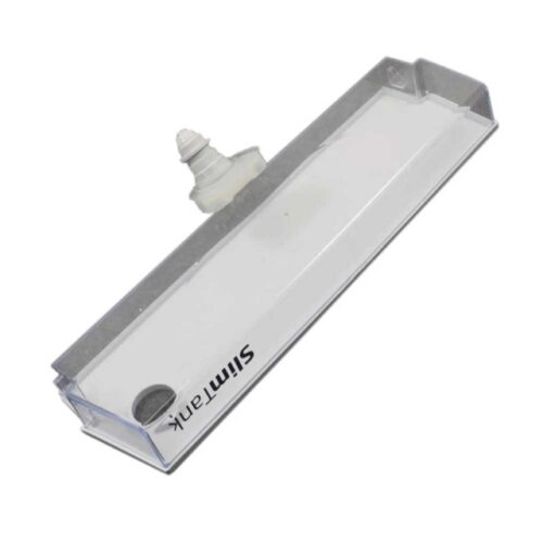 Rezervor apa combina frigorifica Beko – Original