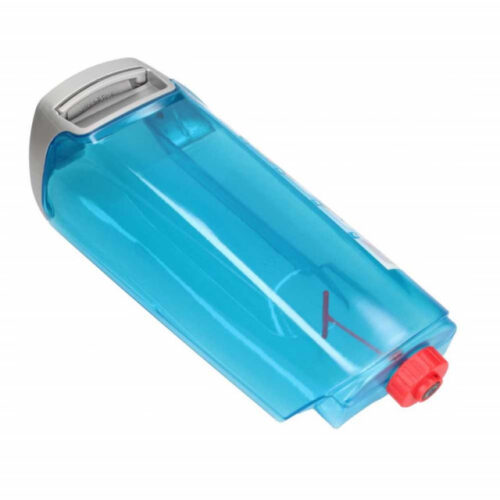 Rezervor apa cu buson aspirator Rowenta RS – Original