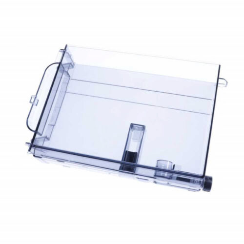 Rezervor apa espressor Delonghi – Original