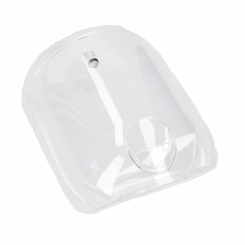 Rezervor apa espressor Krups MS-623472 – Original