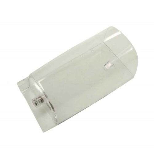 Rezervor apa espressor Krups – Original