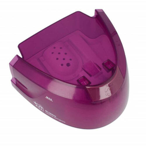 Rezervor apa fier de calcat cu aburi Beko – Original