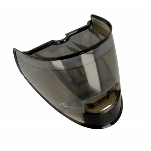 Rezervor apa fier de calcat cu aburi Tefal CS – Original