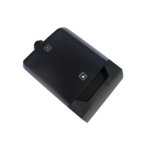 Rezervor apa fier de calcat cu aburi Tefal FS – Original