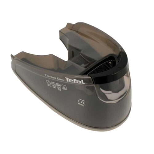 Rezervor apa fier de calcat cu aburi Tefal SS – Original