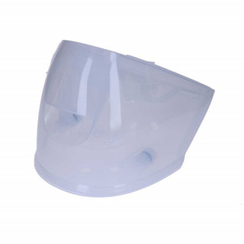 Rezervor apa fier de calcat cu aburi Tefal – Original