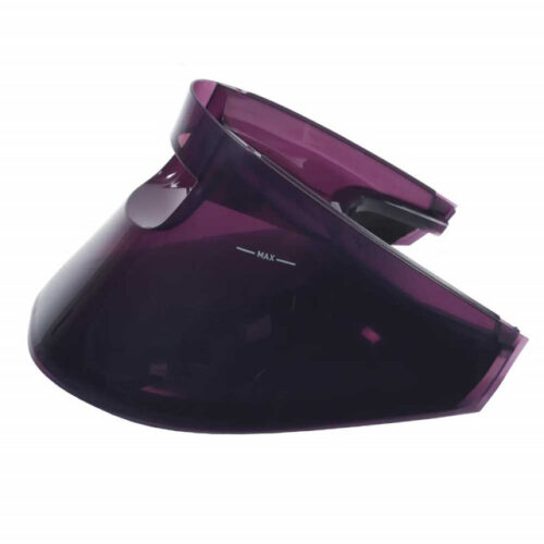 Rezervor apa fier de calcat cu aburi Tefal – Original