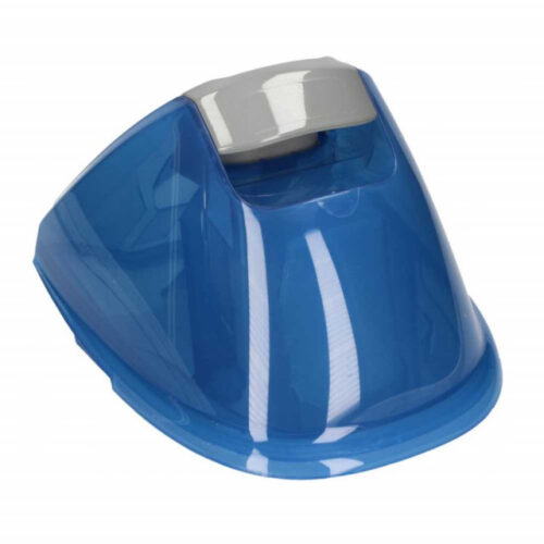 Rezervor apa fier de calcat cu aburi Tefal – Original