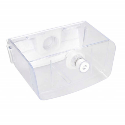 Rezervor apa frigider Beko – Original