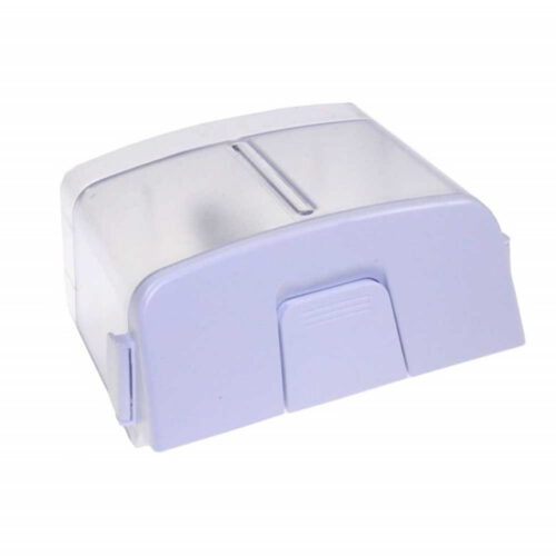 Rezervor apa frigider Beko – Original