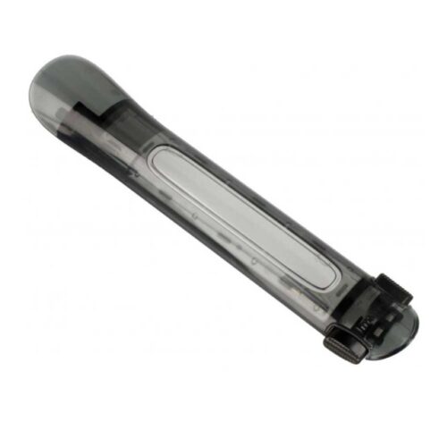 Rezervor apa placa de par Loreal Steampod – Compatibil