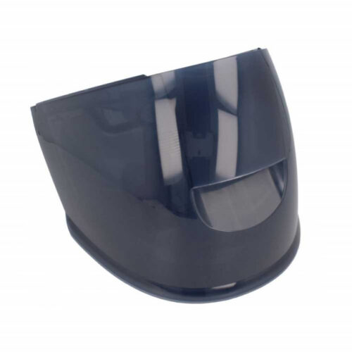 Rezervor apa statie de calcat Tefal – Original