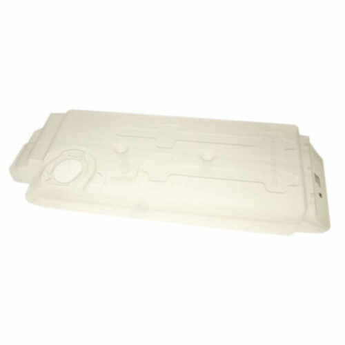 Rezervor apa uscător de rufe Beko – Original