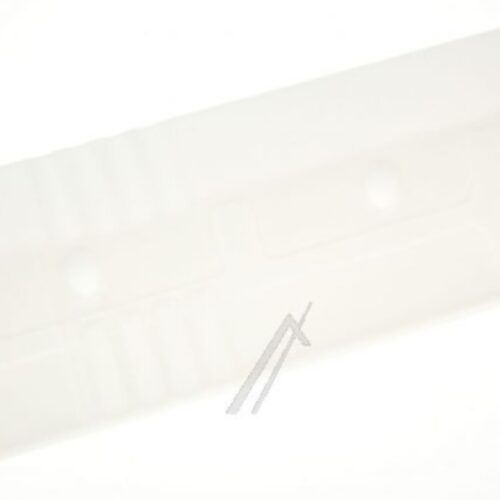 Rezervor apa uscător de rufe Beko – Original