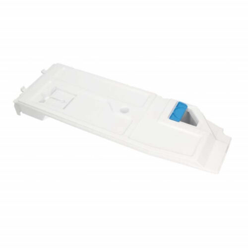 Rezervor apa uscător rufe Bosch, Siemens – Original