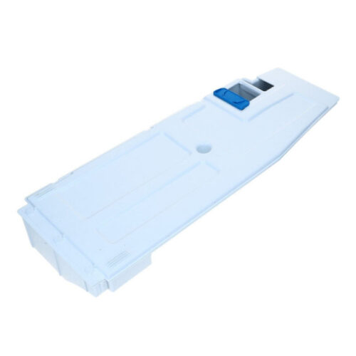 Rezervor apa uscător rufe Bosch, Siemens – Original