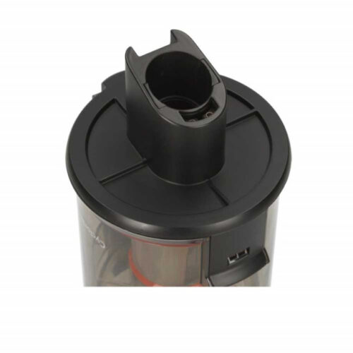 Rezervor colectare praf aspirator Gorenje – Original