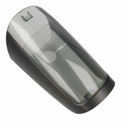 Rezervor colectare praf aspirator Grundig – Original