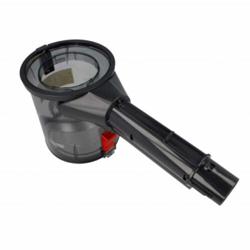 Rezervor colectare praf aspirator Hoover – Original