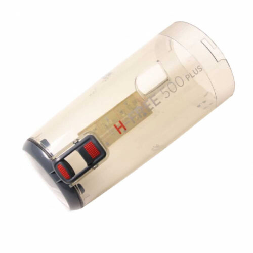 Rezervor colectare praf aspirator Hoover – Original