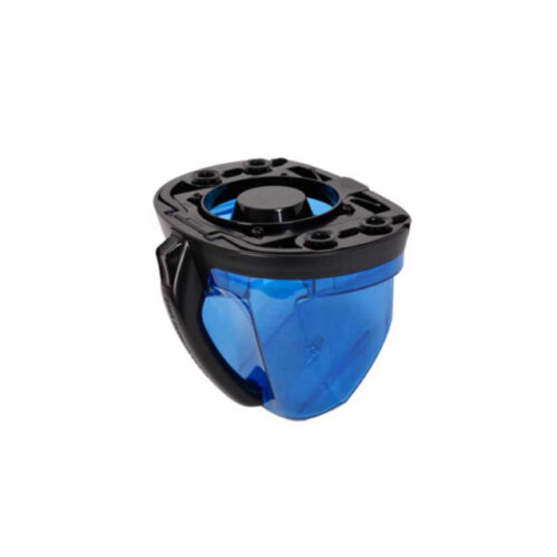 Rezervor colectare praf aspirator Rowenta – Original