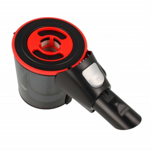 Rezervor colector de praf aspirator Bosch cu filtru inclus – Original