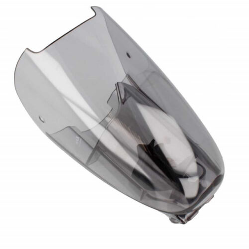 Rezervor colector praf aspirator Aeg, Electrolux – Original