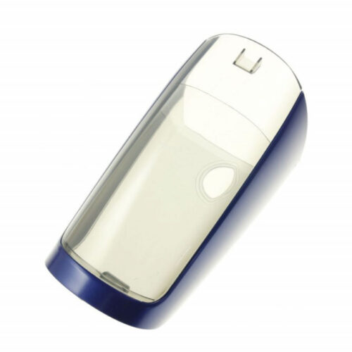 Rezervor colector praf aspirator Beko – Original