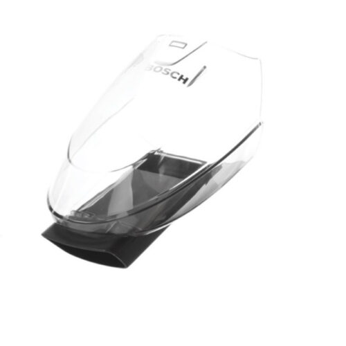 Rezervor colector praf aspirator Bosch – Original