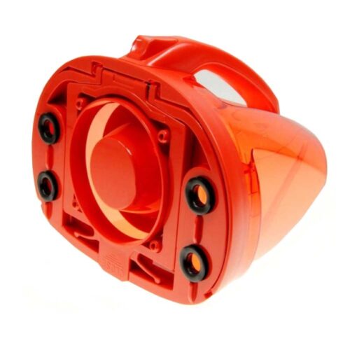 Rezervor colector praf aspirator Rowenta – Original