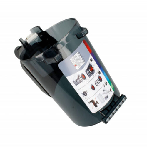 Rezervor colector praf Bosch – Original